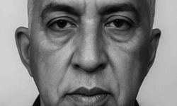 Yalnız yaşayan adam evinde ölü bulundu