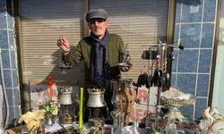 Yerköy’de geçmişe yolculuk