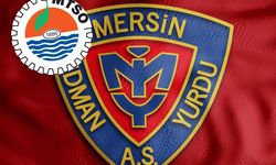 “Yeni MİY’den Çok Sert Çıkış!  '' Sözler Tutulmadı! ''