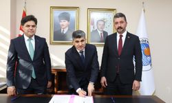 Gençlere İstihdam Köprüsü: “Genç Adımlar Kariyer Yolu”