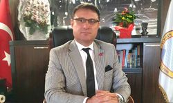 Türkili ; “Gece Yarısı Tebliği Mesleğimize Darbe: Kabul Etmiyoruz!”