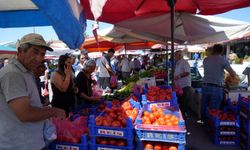 Kasım ayında yıllık enflasyon yüzde 31,07 oldu