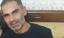 Silahla sırtından vurulan şahıs hayatını kaybetti