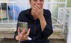 Hiranur'un ölümüne neden olan 3 sanık ilk kez hakim karşısına çıktı