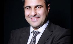 Ocakoğlu: 'Su, ortak geleceğimiz için daha verimli kullanılmalı'