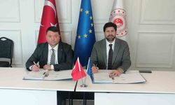 Tarsus'ta yeşil çatı dönemi başlıyor