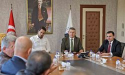 Yerli muz için güçlü kooperatif mesajı