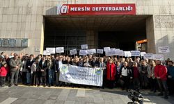 Türkili’nden Zehir Zemberek Açıklama : “Vergi Sistemi Delik Deşik Ediliyor”