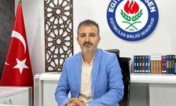 Yıldız  , " Can Güvenliği Tehdidi Asla Kabul Edilemez "