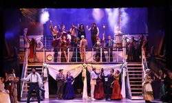 “La Vida Breve” Operası Prömiyere Hazır