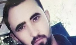 Elektrik bakımı yaparken düşen işçi hayatını kaybetti