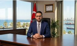 TÜGAP'tan sigorta acentelerine saha odaklı dönüşüm programı