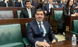 Ciğer: '' Basın, Toplumsal Bilincin ve Şeffaflığın Teminatıdır ''