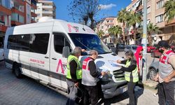 Müdür Doğanay’dan Net Mesaj: Korsan Tura Asla Taviz Yok