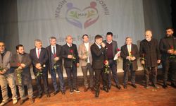 Mersin Aile Platformu’ndan “Gökkuşağı Faşizmi” Belgeseline Destek