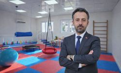 Arslan’dan Ücret Uyarısı: Özel Eğitim Merkezlerinin Geleceği Tehlikede