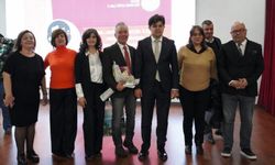 İl Müdürü Özdemirci: “Farklılıklar Zenginliğimizdir”