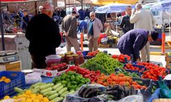 Ocak Enflasyonu Beklentilerin Üstünde !