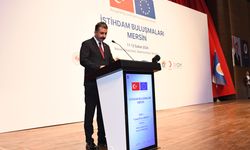 Akalın: “Arz ve Talebi Aynı Platformda Buluşturmaya Devam Edeceğiz”