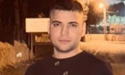 Motosiklet kazasında yaralanan genç hayatını kaybetti