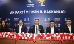 Aldemir: “ Vesayet Odaklarını Çökerttik ”