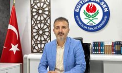 Memur-Sen’den Ramazan Ayında Sahnelenecek “Kiss Me, Kate” İçin Yeniden Değerlendirme Çağrısı