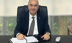 DEVA Partisi Mersin İl Başkanı Ağaoğlu: Parçalı Çözümler Kent Güvenliğini Zayıflatıyor