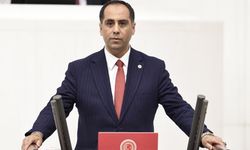 Kıratlı: Taşkınlarda Yerel Yönetimlere Büyük Sorumluluk Düşüyor