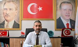 Ak Partili Kartal , '' Suskunkuk Değil , Açık ve Net Cevap Bekliyoruz ''