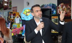 Aldemir: “Vatandaşın Sağlığıyla Oynanmasına Asla İzin Vermeyiz”