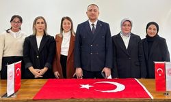 Rize’de Sessiz Devrim: Hüseyin Güçlü ile Sosyal Hizmetler Zirvede