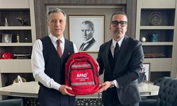 Yenişehir’de Afet Senaryoları Masaya Yatırıldı