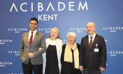 Alzheimer hastalarının üçte ikisini kadınlar oluşturuyor