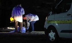 Antalya'da 30 metrelik falezlerden düşerek ölen müzisyenin son türküsü yürekleri yaktı