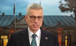 Bakan Memişoğlu: 'Türkiye'de ideal kilonu öğren sağlıklı yaşa kampanyası ile 513 bin kilo verildi'