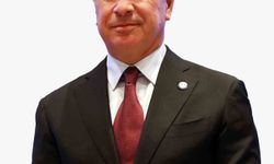 Başkan Aras'tan 18 Mart mesajı