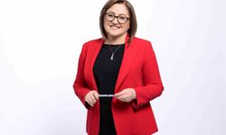 Başkan Şahin'den 18 Mart Çanakkale Zaferi ve Şehitleri Anma Günü mesajı