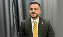 Başkanı Özer: 'TİY eski günlerine kavuşacak'