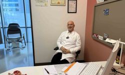 Bayram öncesi gebelere kritik uyarı: 'Seyahat ve beslenme planınızı doktorunuza danışın'