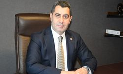 Bozgeyik: 'Çanakkele ruhu bugün de milletin birlik ve beraberliğine güç veriyor'