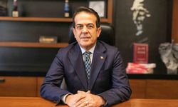 Çandır, Ocak ayı Tarımsal Girdi Fiyat Endeksi'ni değerlendirdi