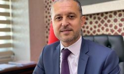 Daha fazla iletişim kurun