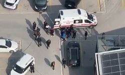 Denizli'deki silahlı çatışmanın 3 şüphelisi Manisa'da yakalandı