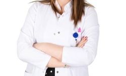 Diyetisyen Başkülekçi'den bayramda aşırı tatlı tüketimi uyarısı