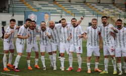 Elazığspor'da 3 gün izin