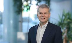 Garanti BBVA, ekspertiz ve ipotek süreçlerini dijital kanallara taşıdı