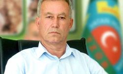 Hasan Altun'dan 18 Mart Şehitleri Anma Günü mesajı