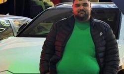 İzmir'de taksi şoförü cinayetinde kan donduran görüntüler ortaya çıktı