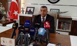 Kayısı üreticilerine monilya hastalığı uyarısı