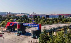 KBÜ kurumsal akreditasyon almaya hak kazandı